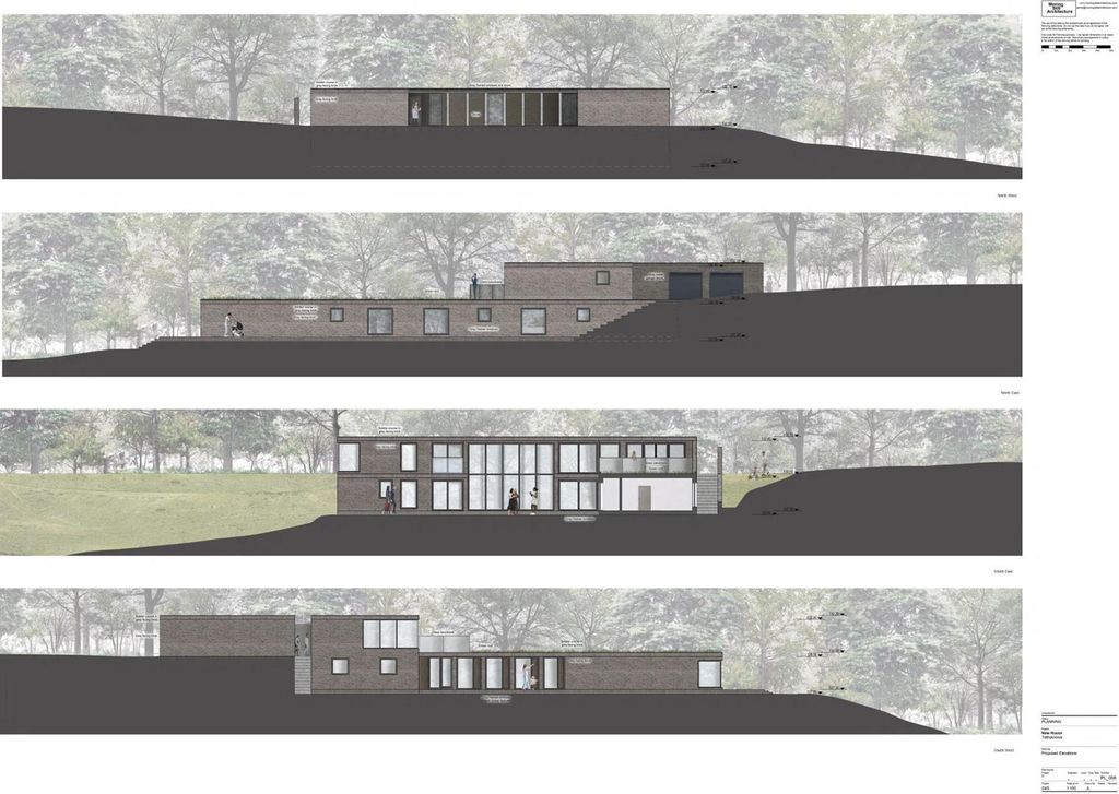 Property photo 1 of 23 Proposed Elevations.Jpg