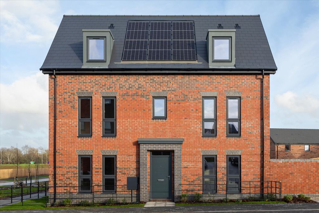 Property photo 1 of 16 Image