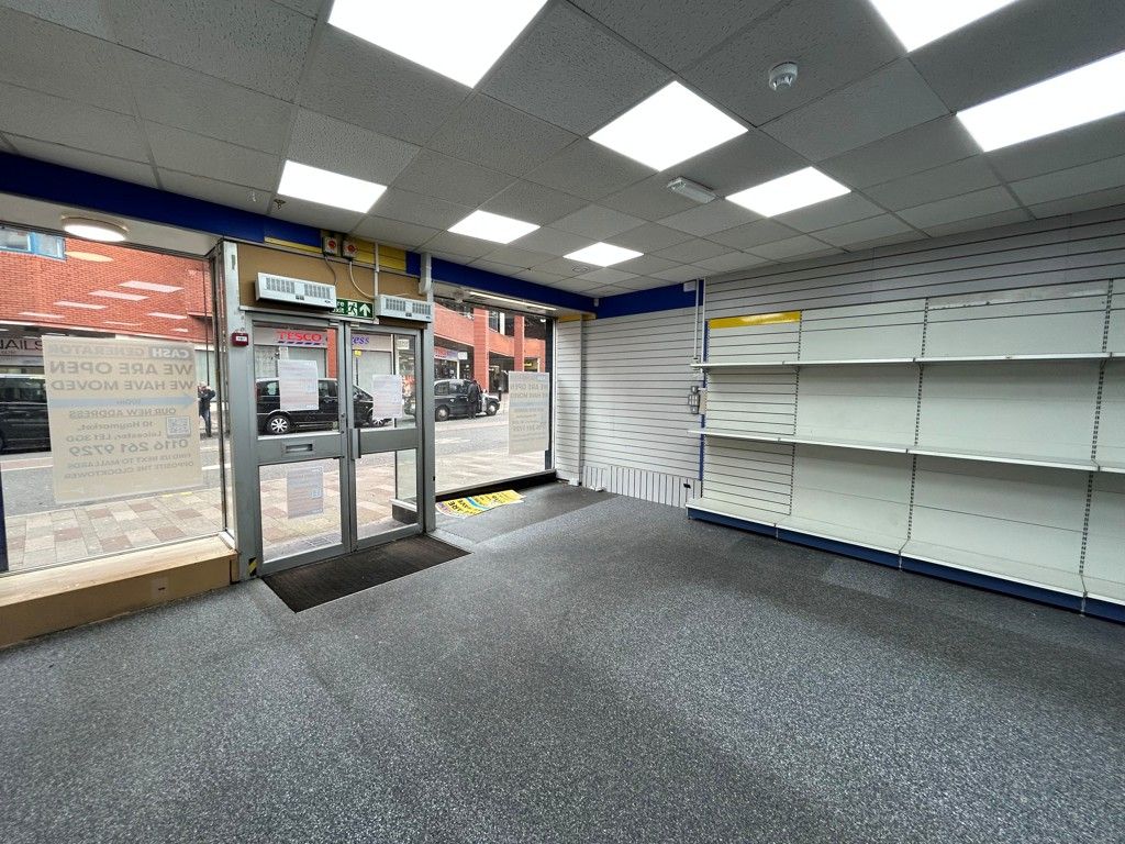 Property photo 3 of 5 Photo 3