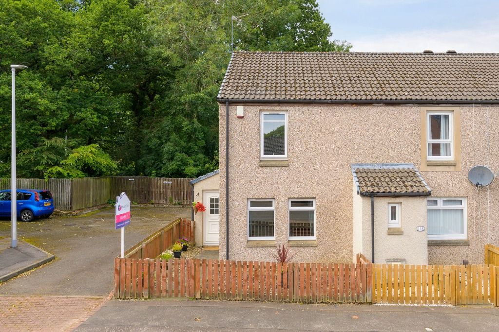 Property photo 1 of 21