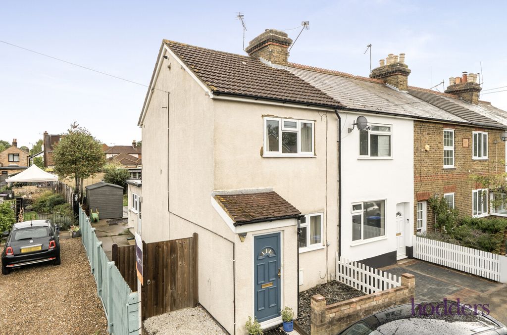 Property photo 1 of 21 1c4534d0-1A3d-4c9...