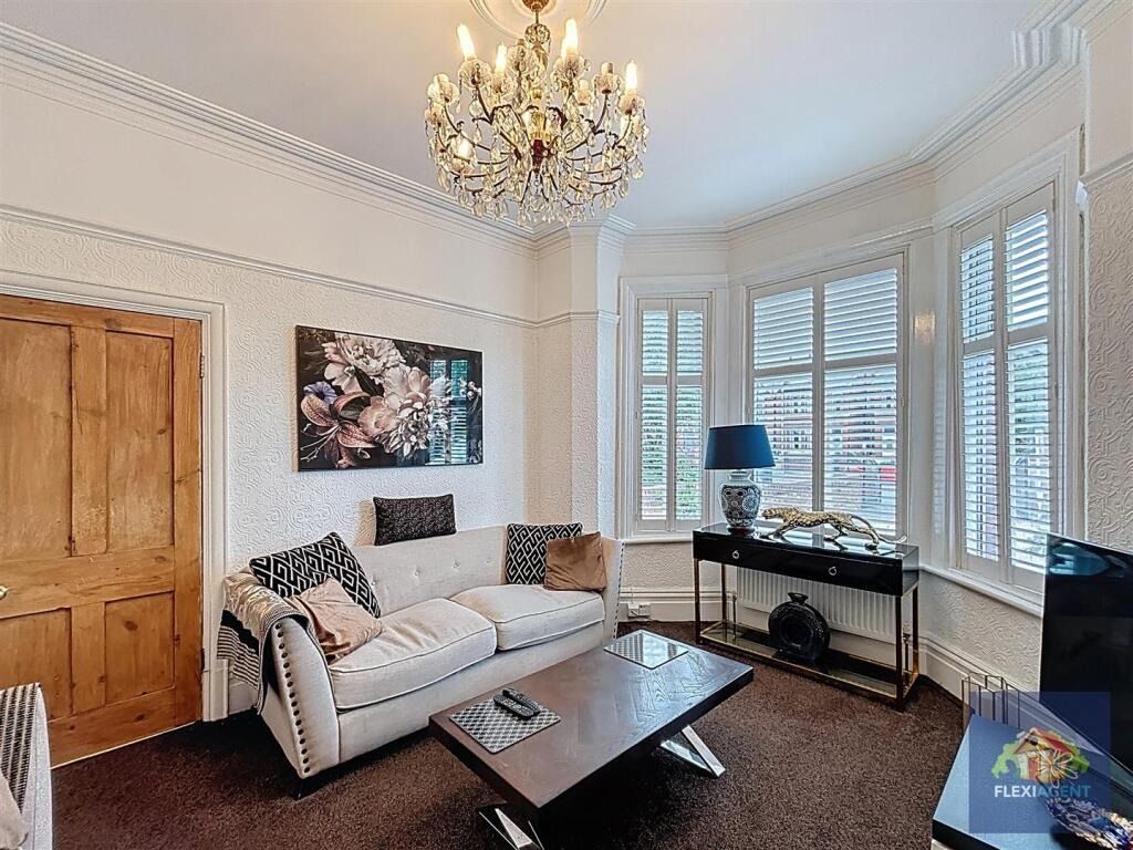 Property photo 3 of 30 4367372