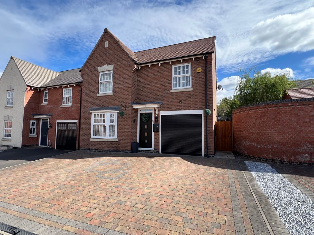 Property photo 1 of 20 Img_1636