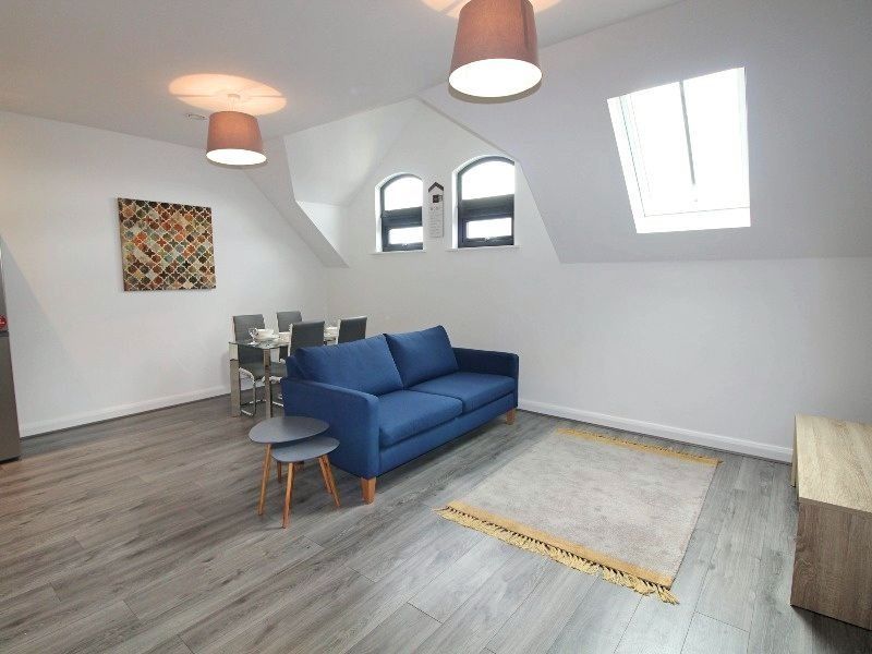 Property photo 3 of 10