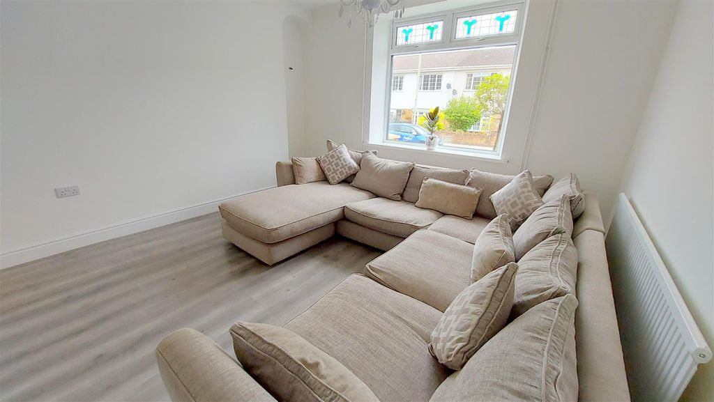 Property photo 3 of 30 20240523_102106.Jpg