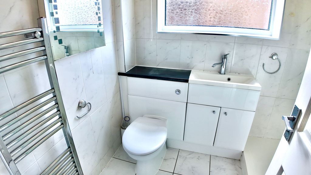 Additional image 4 of 2 bed semi-detached bungalow for saleRaglan Close, Blackwood NP12