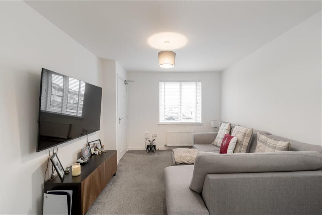 Property photo 2 of 15 Property Image 2