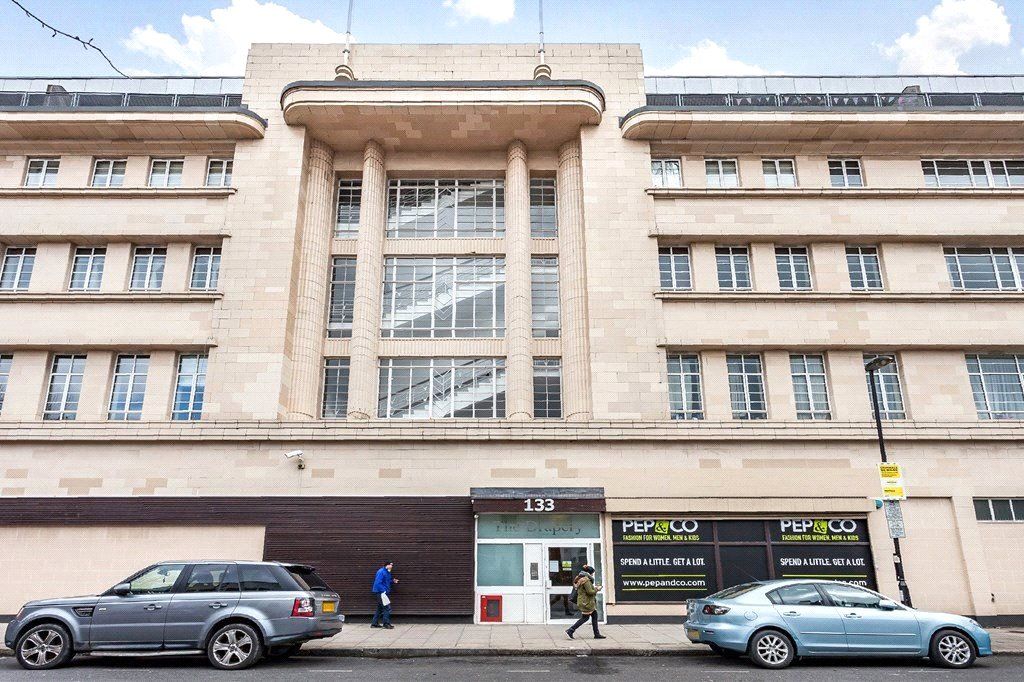 Property photo 1 of 5 Picture No. 01