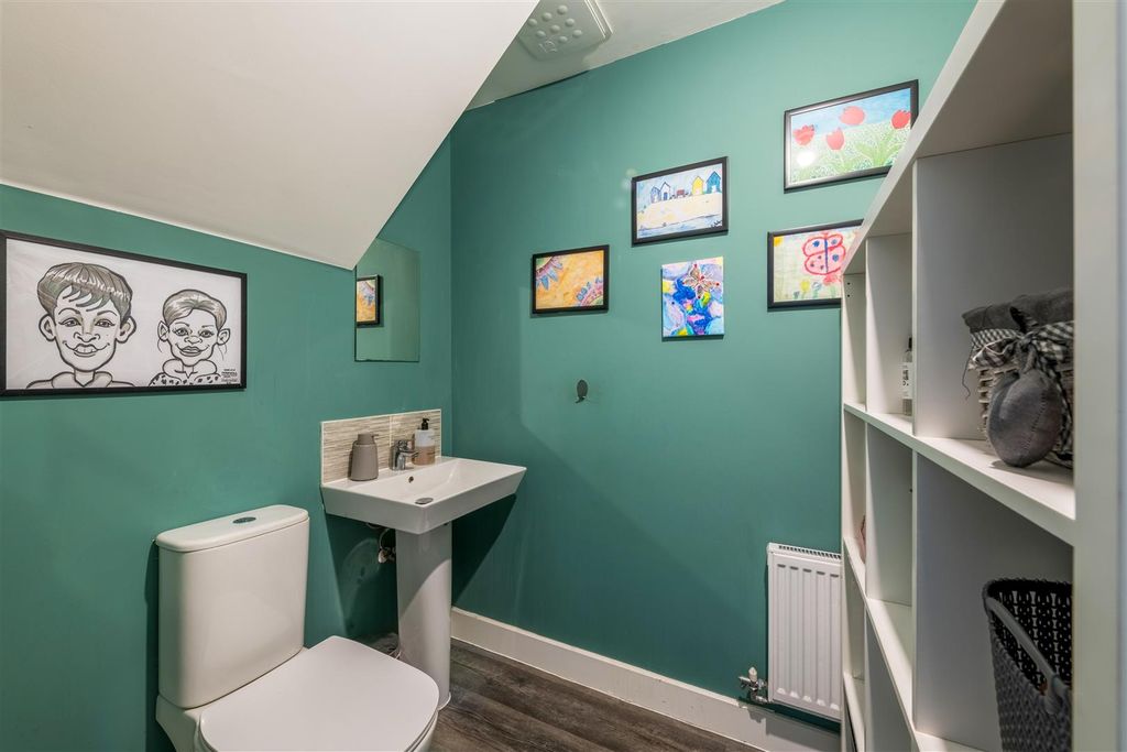 Additional image 31 of 4 bed detached house for saleLangmore Lane, Lindfield RH16