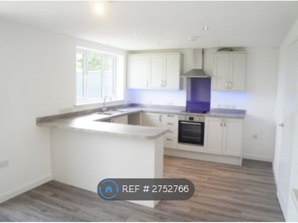 Property photo 2 of 4