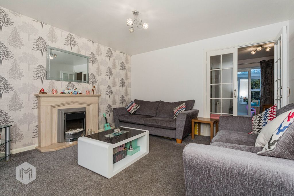 Property photo 2 of 31 Picture No. 01