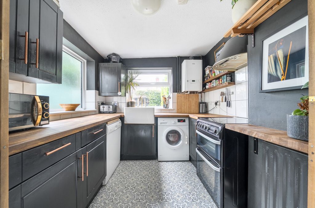 Property photo 3 of 12 1485062-3-6A462d4...