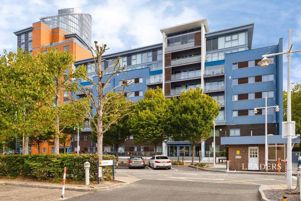 Property photo 1 of 13 Pbox-Img.Jpg