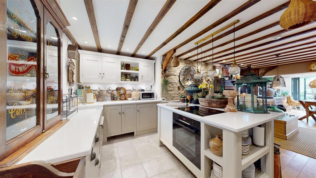 Property photo 3 of 31 Main-Street-02032026_153753.Jpg