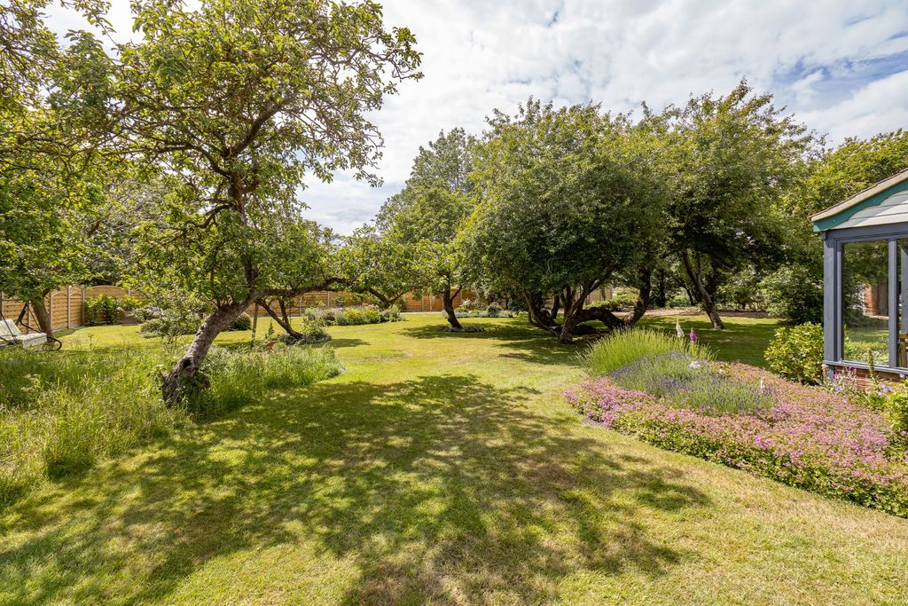 Additional image 66 of 5 bed detached house for saleBeach Road, Holme Next The Sea PE36