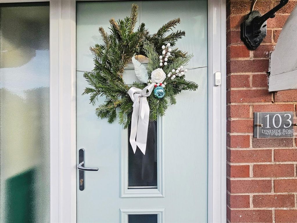 Property photo 2 of 43 28699c94-20260114_143510.Jpg