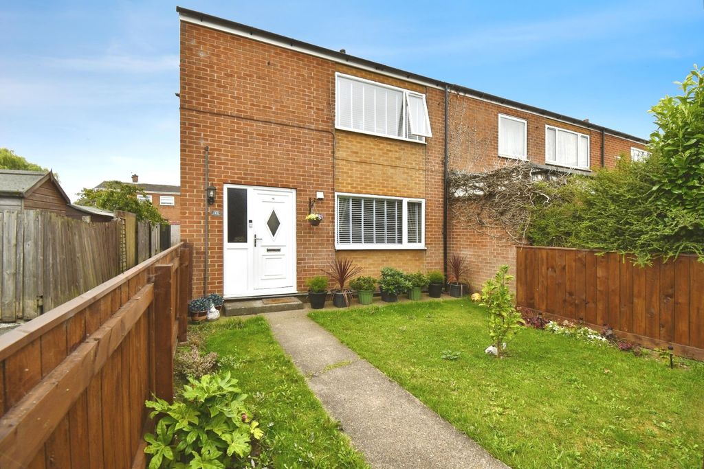 Property photo 1 of 24 Pbox-Img.Jpg