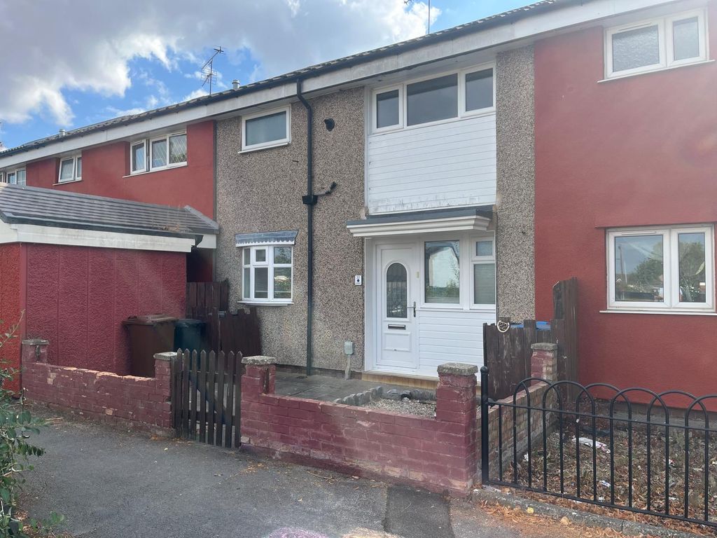 Property photo 1 of 18