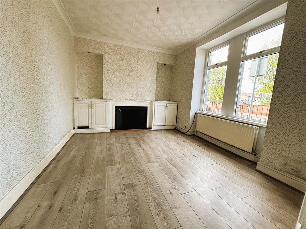 Property photo 2 of 22 Reception Room One