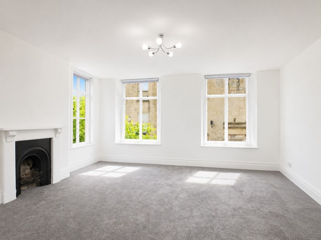 Property photo 2 of 11 Reception Room