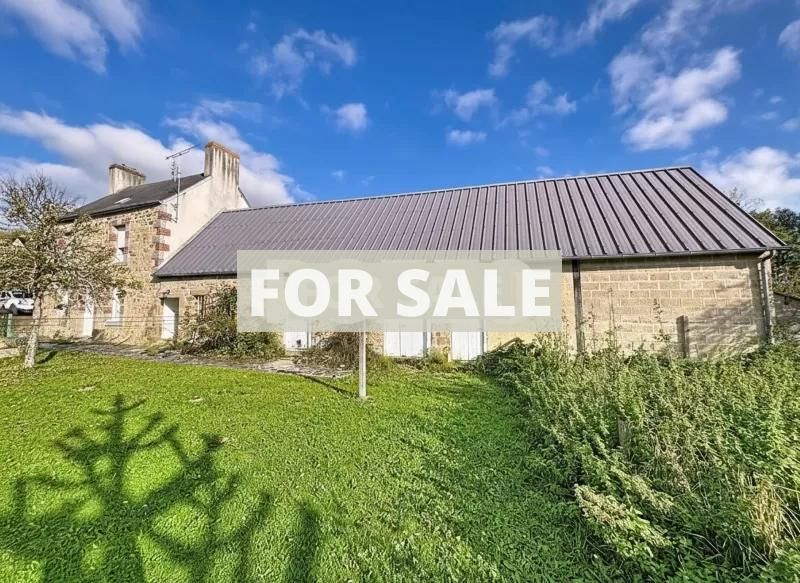 Property photo 2 of 6