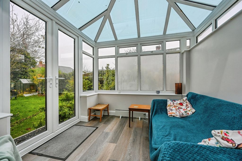 Property photo 3 of 19 Pbox-Img.Jpg