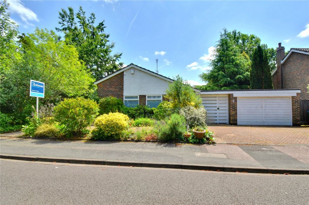Property photo 1 of 23 Picture No. 38