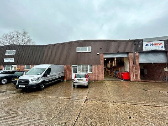 Property photo 1 of 5 Photo 5