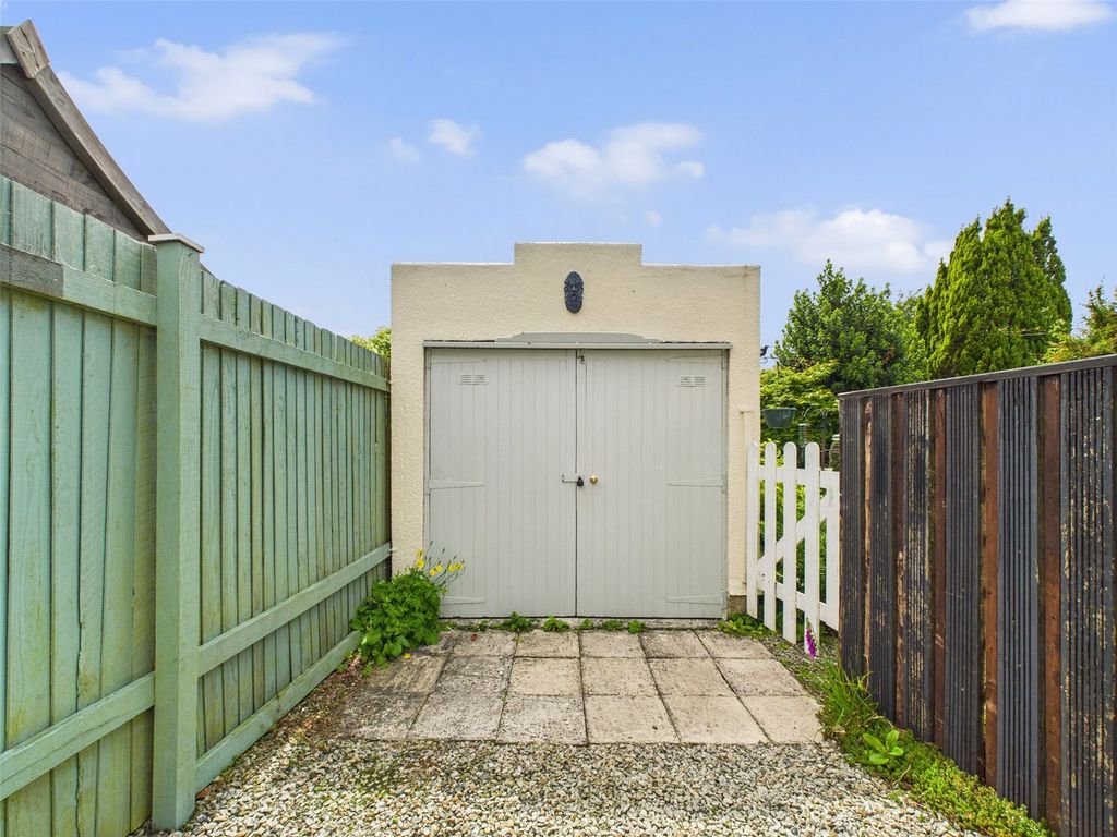 Property photo 3 of 12 Picture No. 03