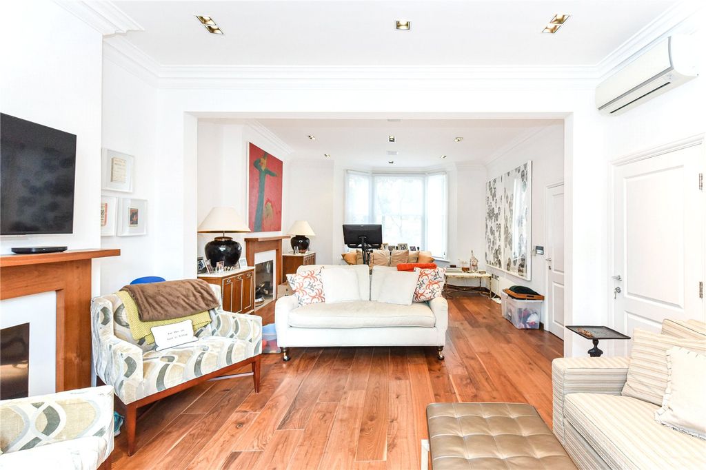 Property photo 2 of 9 Picture No. 02