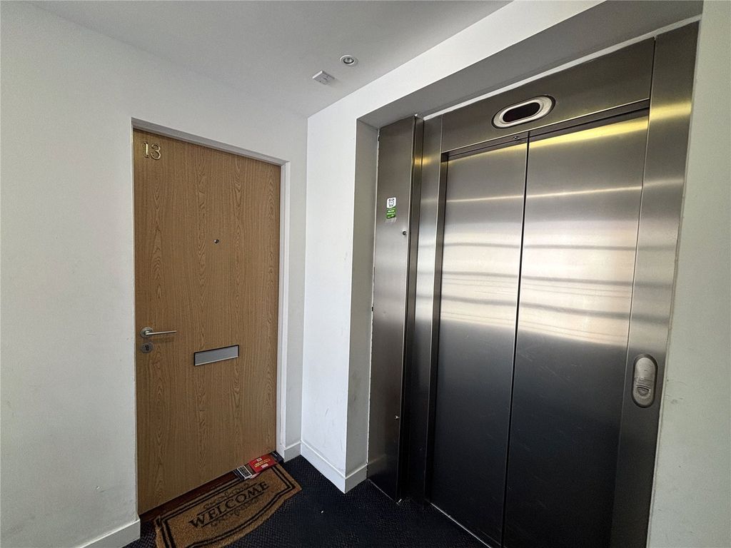 Property photo 3 of 14 Picture No. 03