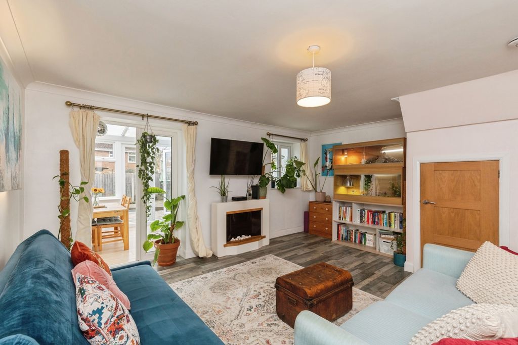 Property photo 2 of 20 Picture 2