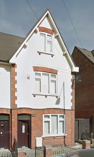 Property photo 1 of 1