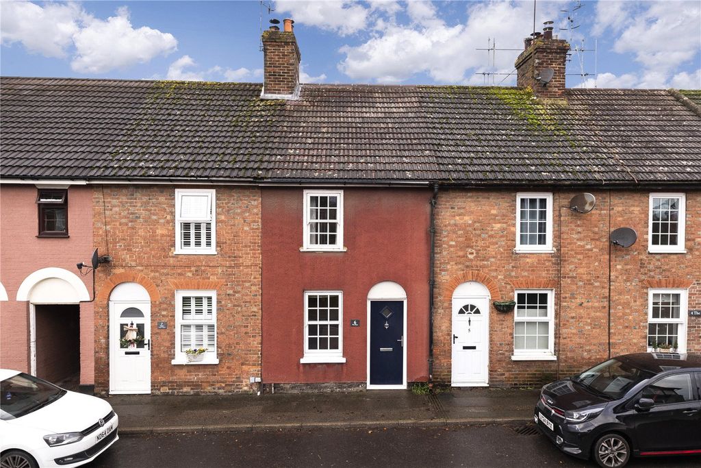 Property photo 1 of 18 Picture No. 01