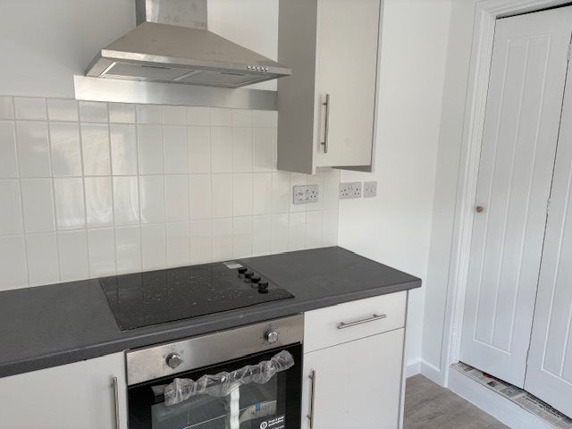 Property photo 3 of 11 Getattachmentthumbnail