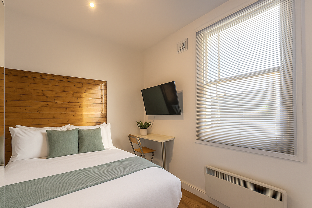 Property photo 1 of 6 Cover