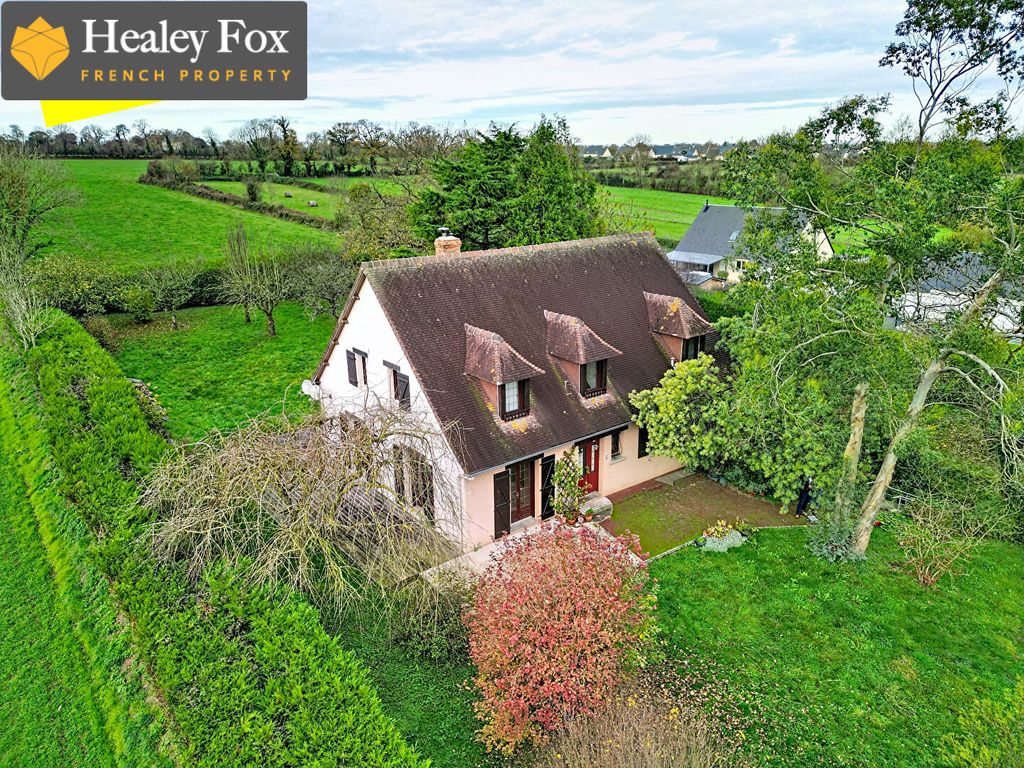 Property photo 1 of 18