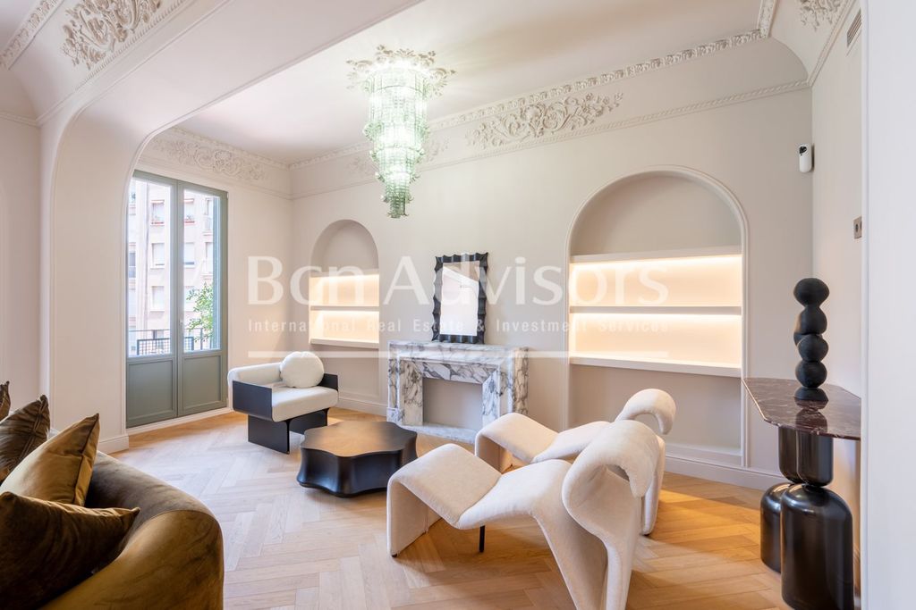 Property photo 3 of 47