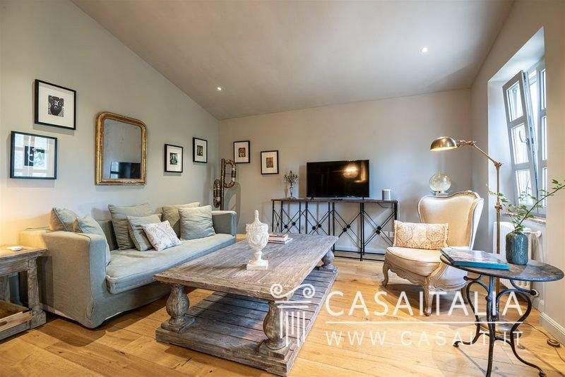 Property photo 3 of 30