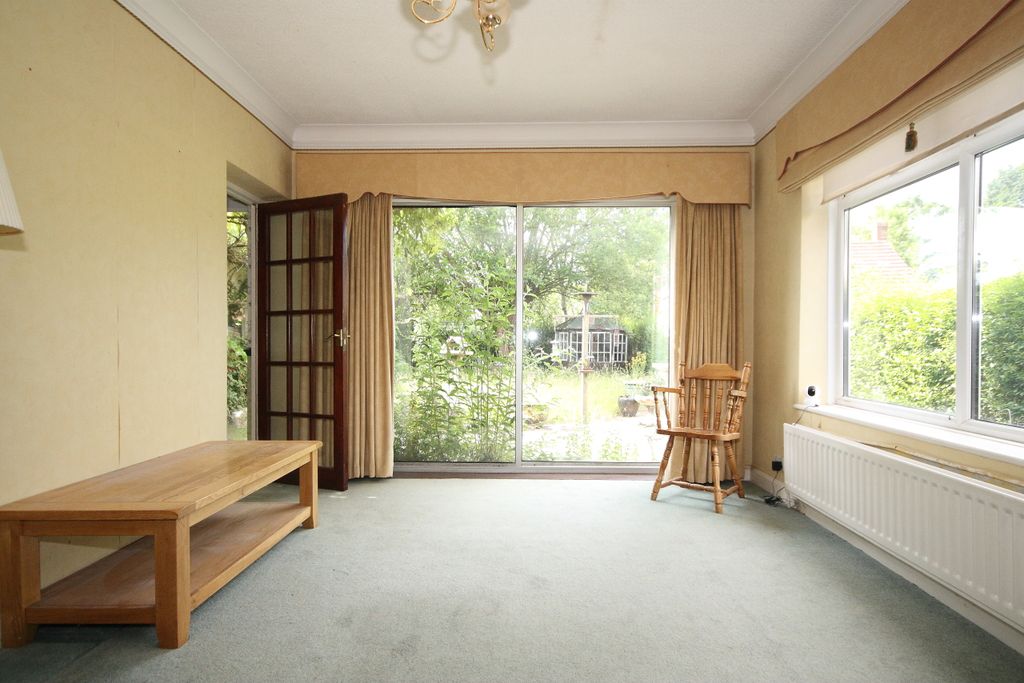 Property photo 3 of 9 Reception Room