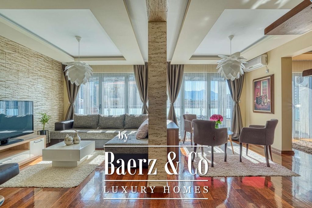 Property photo 1 of 25