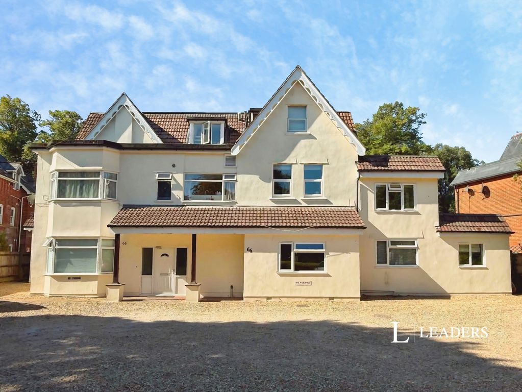 Property photo 1 of 10 Pbox-Img.Jpeg