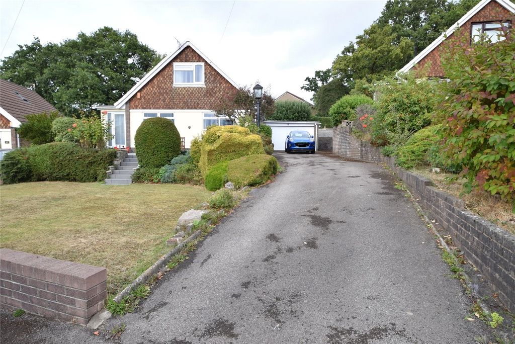 Property photo 1 of 24 Picture No. 87