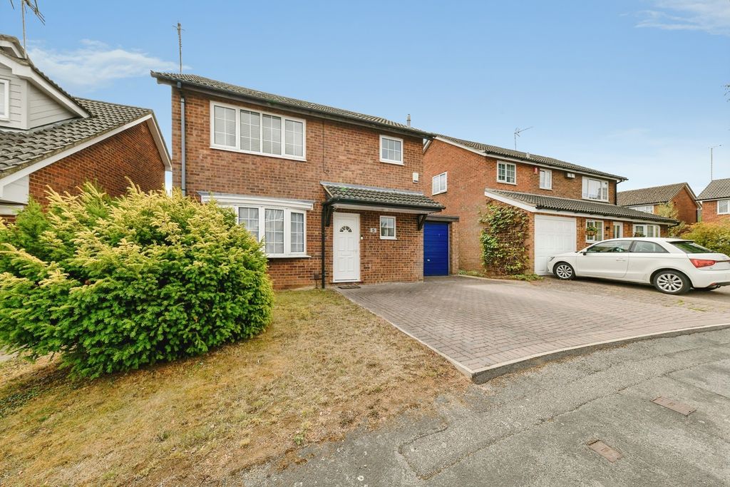 Property photo 1 of 27 Pbox-Img.Jpg