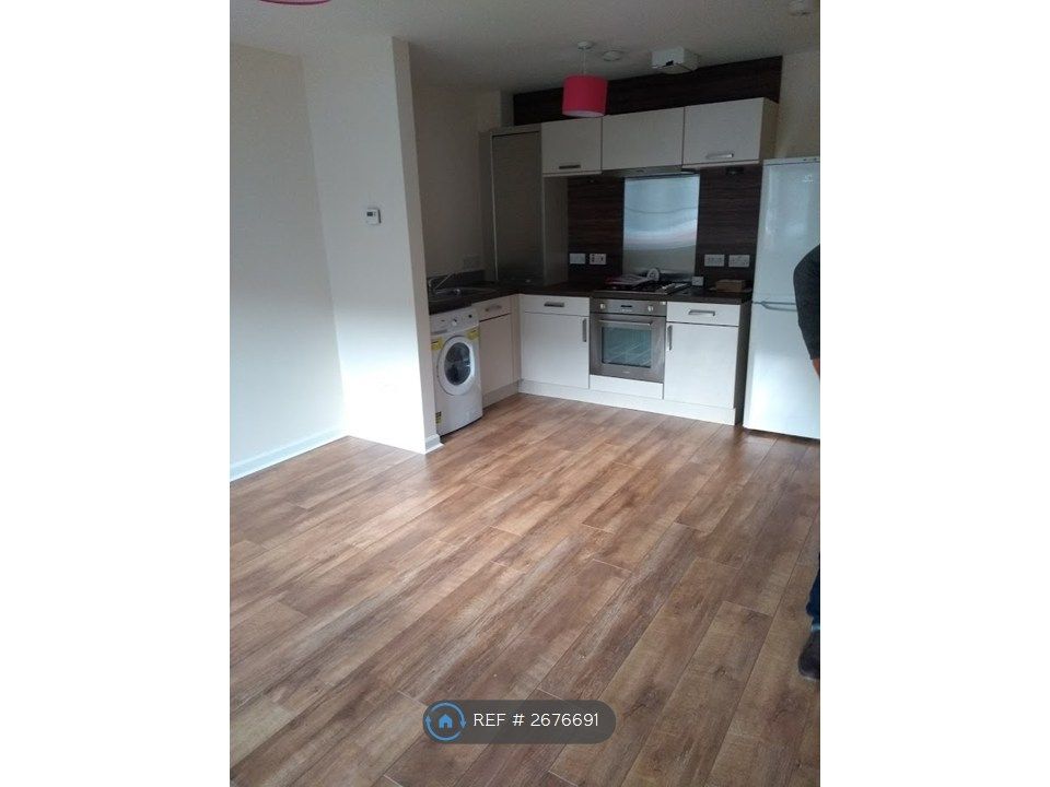 Property photo 3 of 9