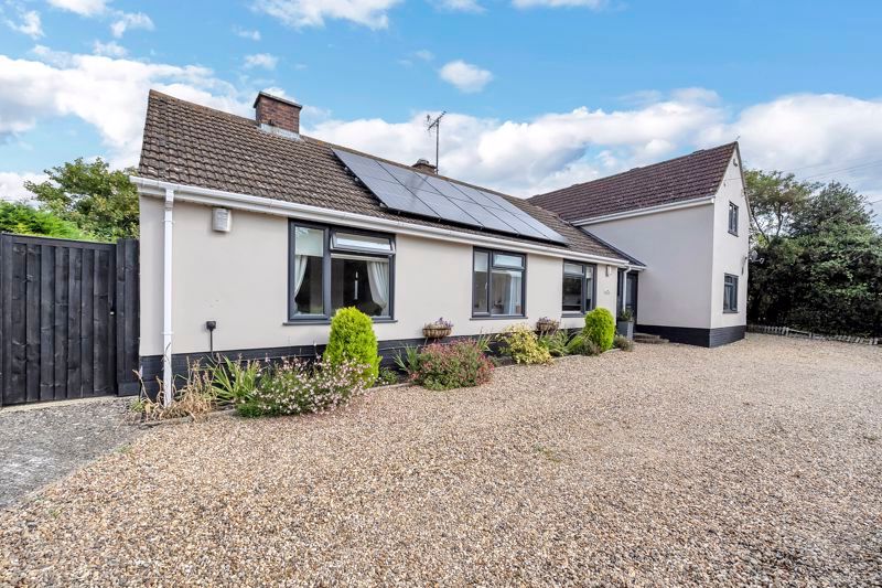 Property photo 1 of 26 Front