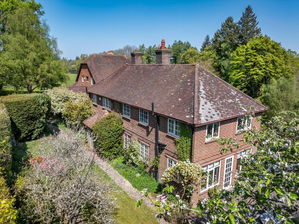 Property photo 3 of 16 Image