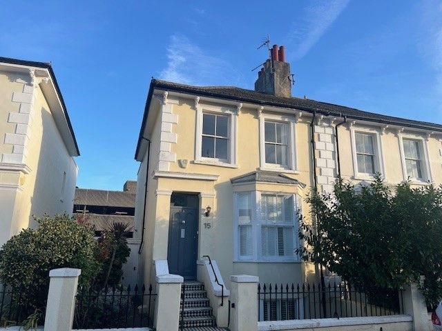 Property photo 1 of 16 New Front