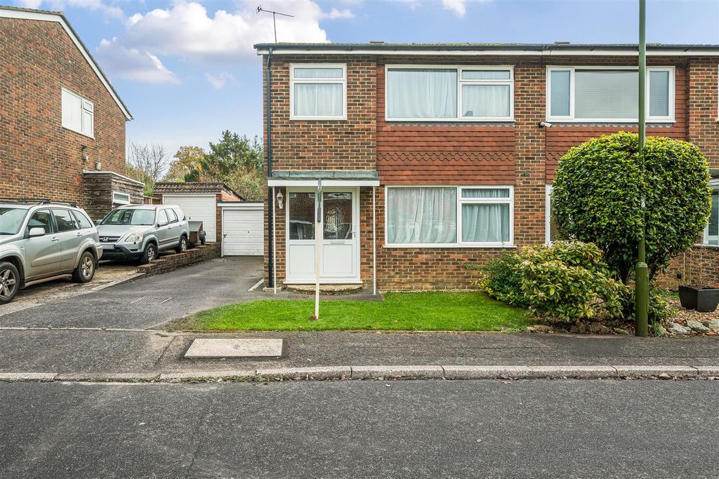 Property photo 1 of 12 1381919-1-691Cad4c1Bff2.Jpg