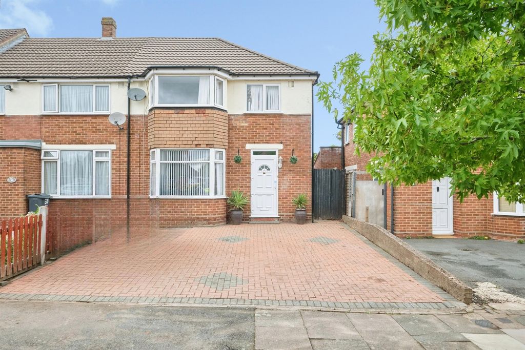 Property photo 1 of 20